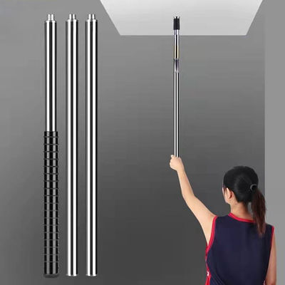Low Noise Mini Ceiling Nail Gun Perfect for Decoration and Construction Projects