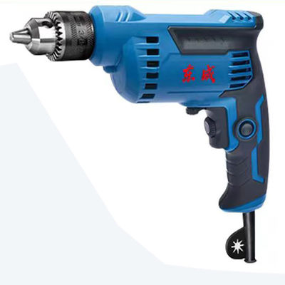 Electric Drill Combi Drill 12V / 16.8V Lithium Ion Battery Brush Motor Power Tools