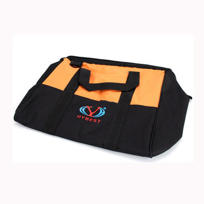 3.5kg Wood to Steel Concrete Gas Nail Gun Durable and Powerful 4000 Nails per Charge