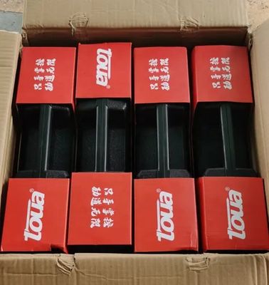 Construction Industry 21V Electric Rotary Hammer Drill with 4.0Ah Lithium Battery *2pcs