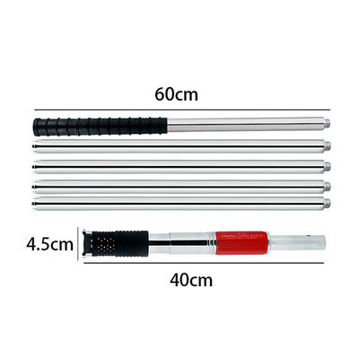 Boost Your Construction Efficiency with Our Low Noise Suspended Ceiling Fastening Tools