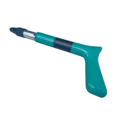 Portable Mini Cement Fastening Tool for Small and Portable Home Improvement Projects