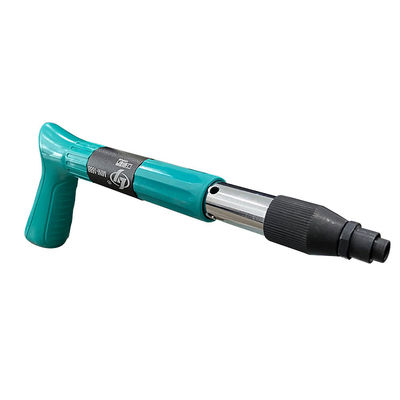 Portable Mini Cement Fastening Tool for Small and Portable Home Improvement Projects