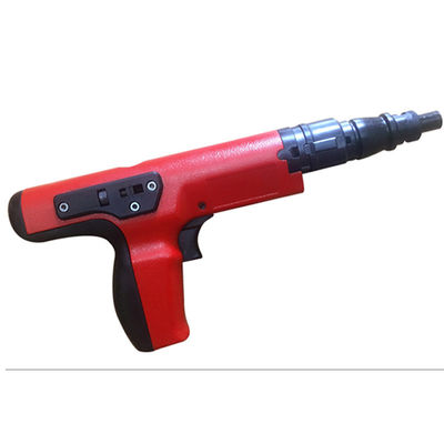 301T Power Actuated Nail Gun with Strong Capacity and Customized Logo Acceptable