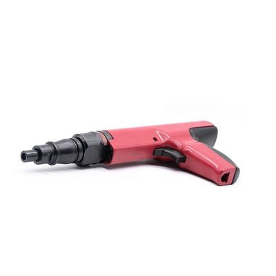 301T Power Actuated Nail Gun with Strong Capacity and Customized Logo Acceptable