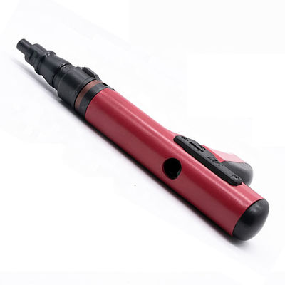 301T Power Actuated Nail Gun with Strong Capacity and Customized Logo Acceptable