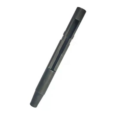 6mm Inner Dia. Toua GSN50 Nail Gun Conical Nail Tube for 1 1/2IN Nails Replacement