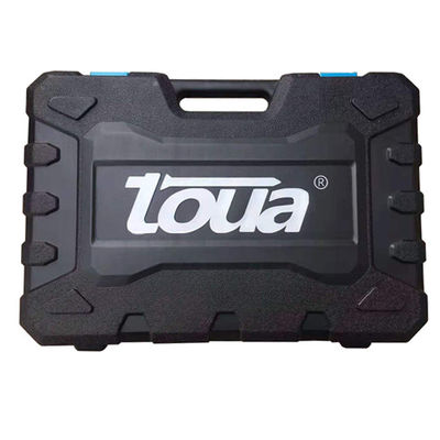 Toua Cordless DCD 180 4000mAh 21V Hand Impact Drill Industrial Grade Power Hand Drill