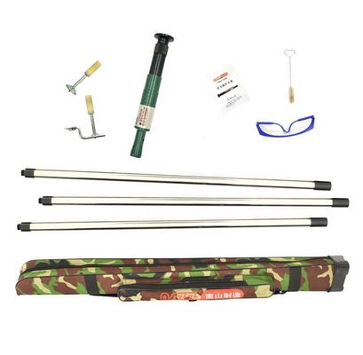 Customized Support Convenient and Low-Priced Ceiling Nail Gun Tool for Easy Usage