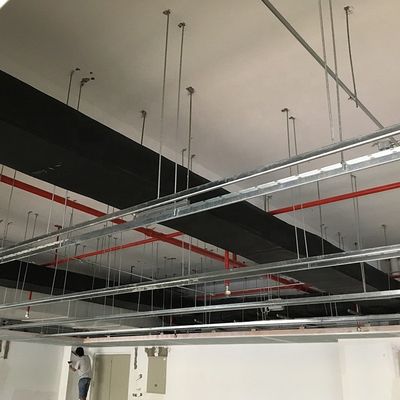 Customized Support Convenient and Low-Priced Ceiling Nail Gun Tool for Easy Usage