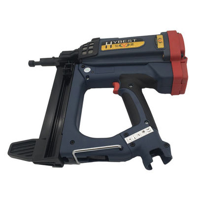 Construction Gas Power Nail Puller Cement Nailer GSR40 3.5kg