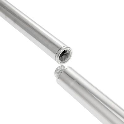 Low Noise Powder Actuated Fastening Tool Model Suspended Ceiling Nail Gun for Roofing