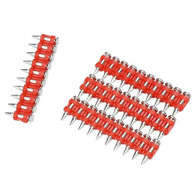 3.0mm Shank Dia Gas Pin 22 for GB Standard Advanced Concrete