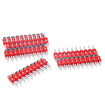 3.0mm Shank Dia Gas Pin 22 for GB Standard Advanced Concrete