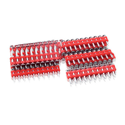 3.0mm Shank Dia Gas Pin 22 for GB Standard Advanced Concrete