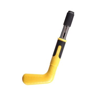 Low Noise Reduction Mini Ceiling Tool Manual Integrated Nail Gun for Max Nail Length 2in