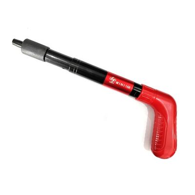 Alloy Steel 3 Gear Power Adjustable Powered Actuated Fastening Tool for Building