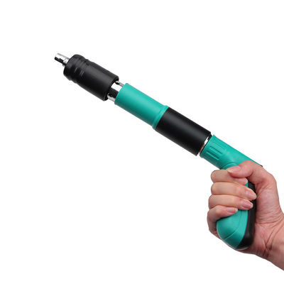 0.7KG Mini Ceiling Tool with Low Noise Reduction Claw Manual Integrated Nail Gun
