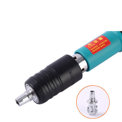 0.7KG Mini Ceiling Tool with Low Noise Reduction Claw Manual Integrated Nail Gun