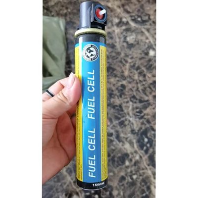 Fuel Cells The Key to Success for Electric Tools in Indoor Decoration or Construction