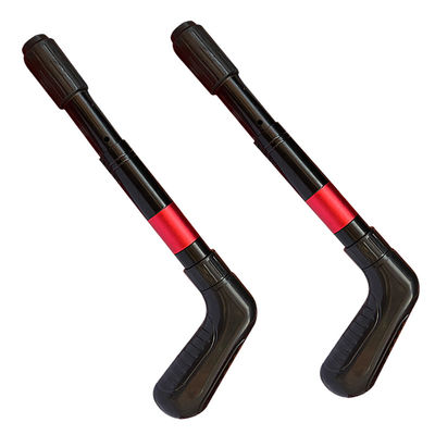 33cm Mini Style Ceiling Tool Steel Concrete Manual Nail Gun for Air Conditioning Installation