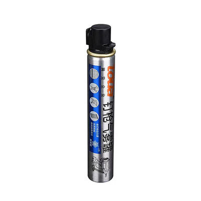 Improve Your Construction Process with Gas Fuel Cell For Max Nail Length 2 1/4in