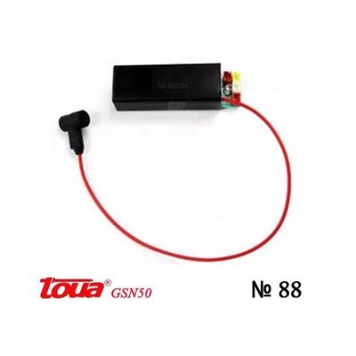 Original Controller Assembly for Toua GSN50 Gas Concrete Nailer