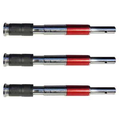 Construction Ceiling Tools Actuated Ceiling Gun with None Voltage and Ceiling Nails Type