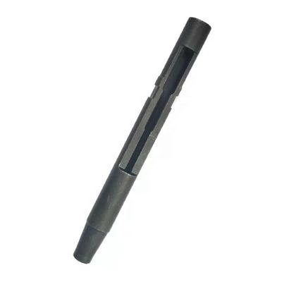 Strong Capacity Carbon Steel GSN50E Replaceable Barrel for Electric Work