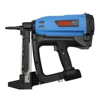 Strong Capacity Carbon Steel GSN50E Replaceable Barrel for Electric Work