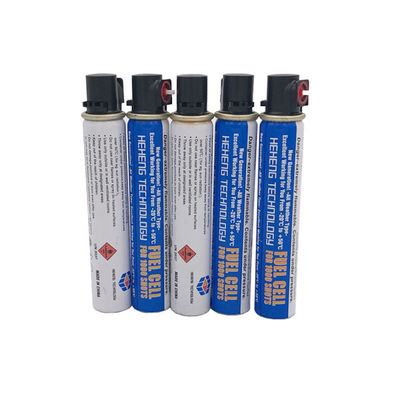 Upgrade Your Nailing Experience with FC165 Gas Nailer Fuel Cell of 40g/50ml Capacity
