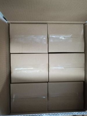1000 Shots Low pressure Shooting Nail Gun Gas Catridge for Customer Satisfaction