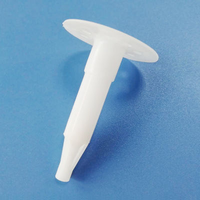 30-100mm Length Plastic Insulation Foam Board Insulation Nails with Flat Head