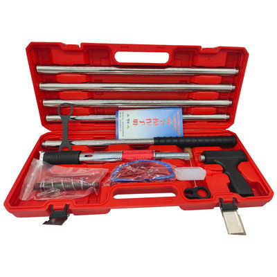 Customized Support OEM Roofing Tools for Steel Structures Type of Nail Ceiling Nails