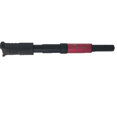 Customized Support OEM Roofing Tools for Steel Structures Type of Nail Ceiling Nails