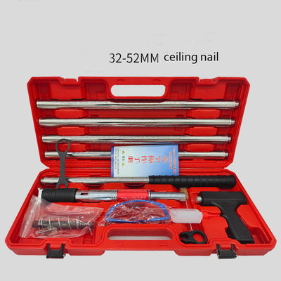 Customized Support OEM Roofing Tools for Steel Structures Type of Nail Ceiling Nails