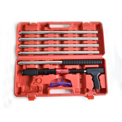 Customized Support OEM Roofing Tools for Steel Structures Type of Nail Ceiling Nails