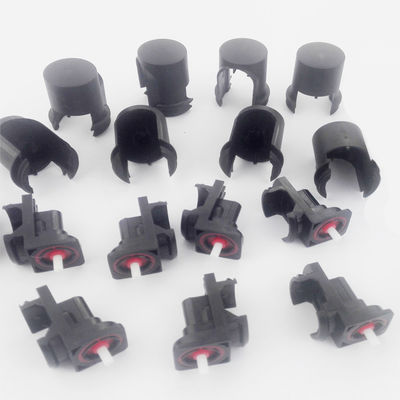 Light Gas Nailer 165 Fuel Cell For Paslod E 325 Industrial Grade For Min Nail Length 5/8in