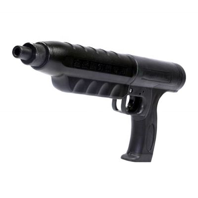 Customized Support Reinforced Concrete Powder Driven Fastening Tools and Silencing Nails