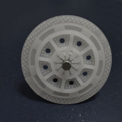 62mm Galvanized Steel Nails Durable and Long-lasting for Enhanced Building Structure