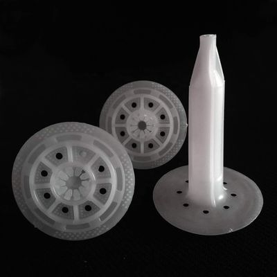 62mm Galvanized Steel Nails Durable and Long-lasting for Enhanced Building Structure