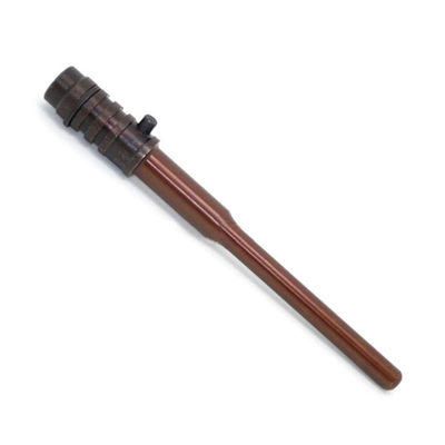Customizable Nanshan 301T Nail Gun Piston For Max Length 3 1/2in Min Length 5/8in