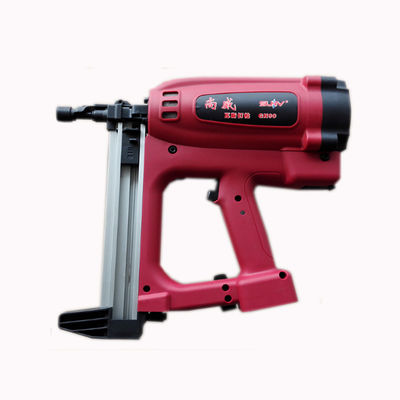 FC165 Propane Gas Nail Gun Nailer Fuel Cell for Nominal Diameter 32mm