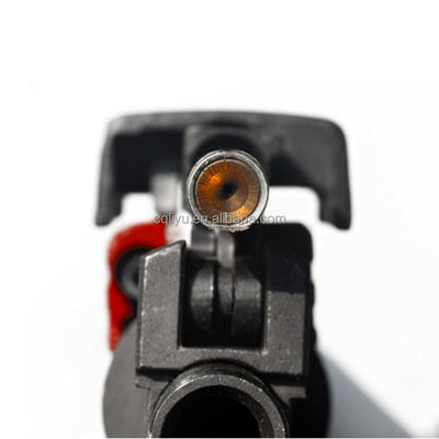 Powder Loads Powered Customized Concrete Shooting Nail Gun Similar to dx450