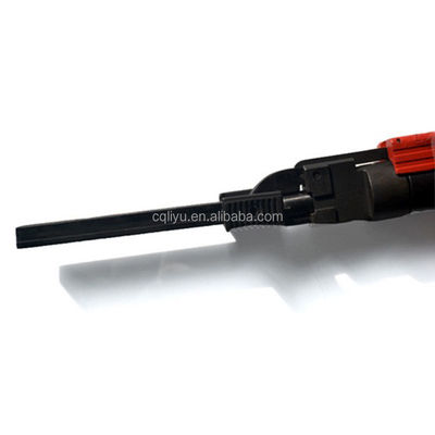 Powder Loads Powered Customized Concrete Shooting Nail Gun Similar to dx450