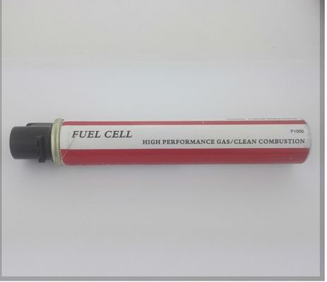 Lightweight Power Tools Propane GAS FUEL CELL for ITW GAS Framing Nailer 0.15kg