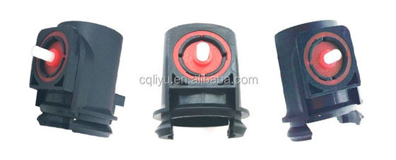 Lightweight Power Tools Propane GAS FUEL CELL for ITW GAS Framing Nailer 0.15kg