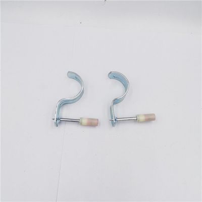 Ceiling Artifact and Ceiling Nail Steel Ceiling Fasteners for Waterproof Muffler