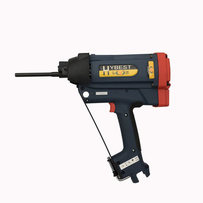 Nominal Capacity 45g/80ml Gas Bottles Spit 800 for Power Tool Gas Guns 18 Months EXP
