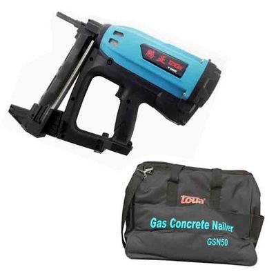 Nominal Capacity 45g/80ml Gas Bottles Spit 800 for Power Tool Gas Guns 18 Months EXP